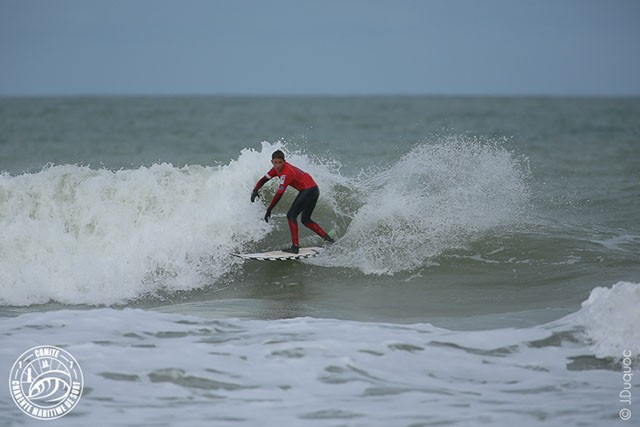 winter cup ile de re 2019-14